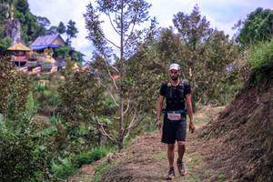 BIB: 5609
                            <button type="button" onclick="openModal(24843893)" class="btn btn-primary btn-sm float-right btn-popup" data-toggle="modal" data-target=".modal-high-quality">
                        <i class="fas fa-shopping-cart"></i> Add to Cart
                    </button>
                                            <button type="button" onclick="isThisMe(24843893, true)" class="btn btn-success btn-sm float-right btn-popup btn-isme hidden" data-toggle="tooltip" data-placement="bottom" title="นี่คือรูปของคุณใช่ไหม คลิกที่นี่เพื่อเอาเข้าอัลบั้ม">
                        <i class="fas fa-plus"></i> Add to album
                    </button>
                    <button type="button" onclick="isThisMe(24843893, false)" class="btn btn-warning btn-sm float-right btn-popup btn-isnotme hidden">
                        <i class="fas fa-ban"></i> Remove from album
                    </button>